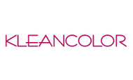 Kleancolor